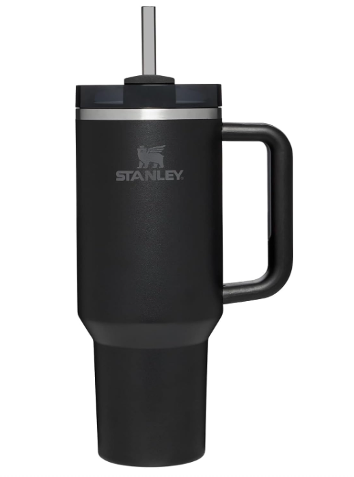 Click image to open expanded view Stanley Quencher H2.0 FlowState